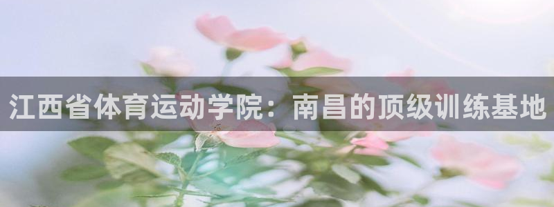 k1体育平台最新网站下载