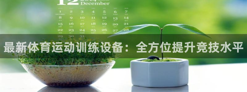 k1体育十年品牌官网