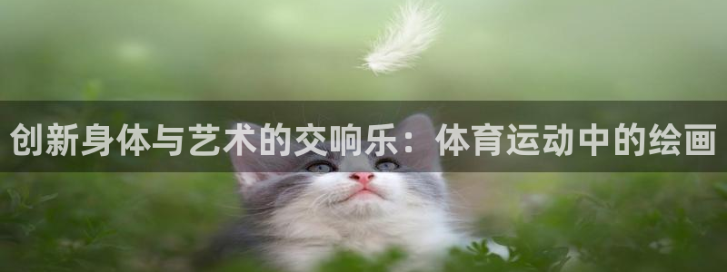 k1体育十年品牌官网