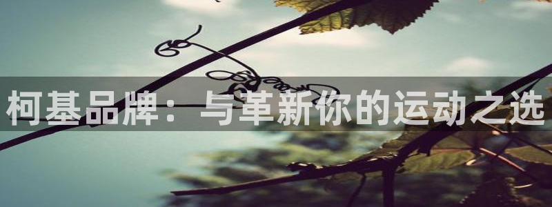 k1体育十年品牌值得信赖
