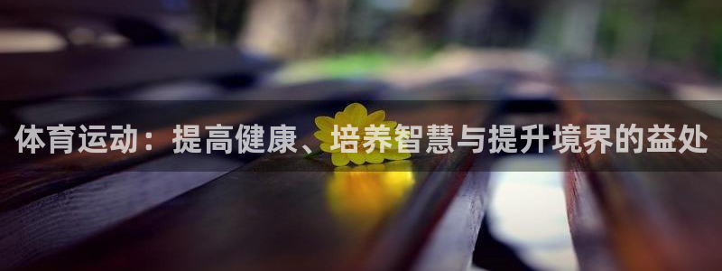 k1体育棋牌网址