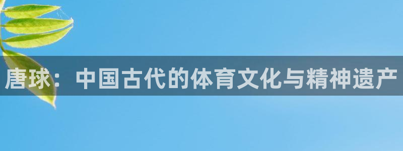 k1体育棋牌网址