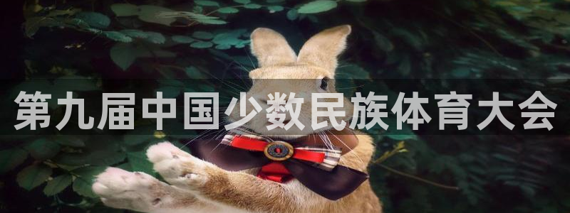 k1体育平台最新网站下载