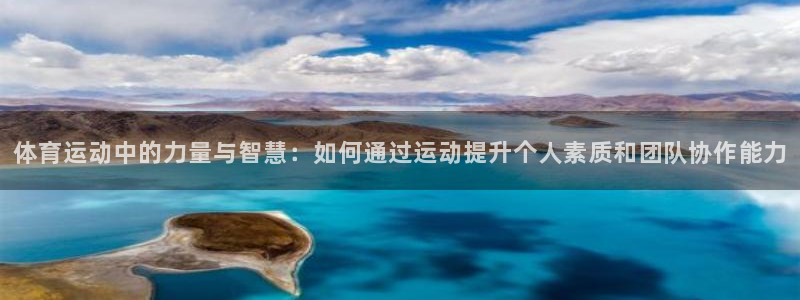 k1体育app下载链接
