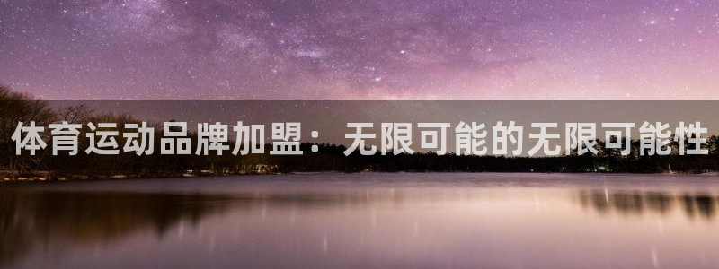 k1体育入口